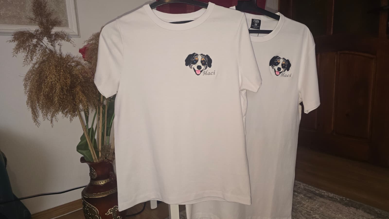 Poză de la Mugur F.