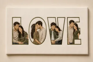 LOVE