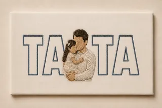 TATA / DAD