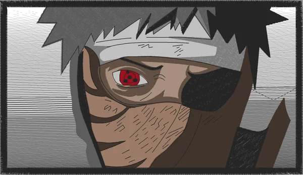 Broderie obito rn