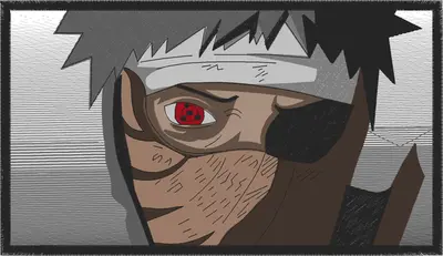 Broderie obito rn