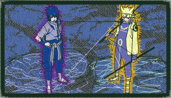 Broderie narutorectanglev6