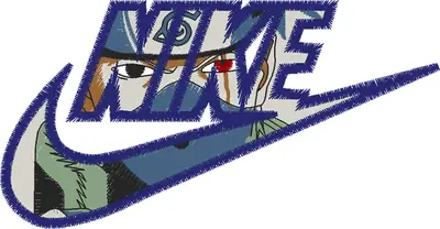Broderie EDS_BR_ANIME70