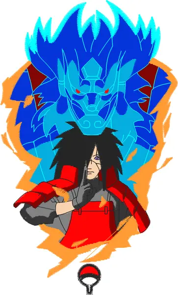 Broderie MADARA_UCHIHA-20220218T153726Z-001