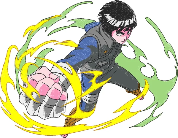 Broderie Rocklee Lighting
