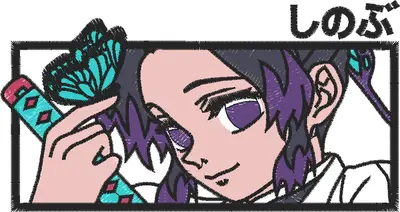 Broderie Shinobu-Embroidery-design-qbsuwf