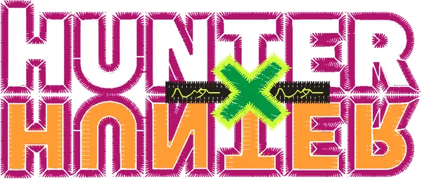 Broderie Hunter Logo Files