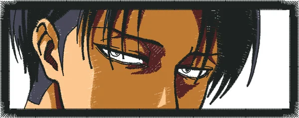 Broderie Levi Box 3_8