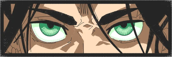 Broderie Eren Eyes-20220218T153710Z-001 (1)