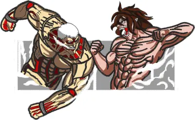 Broderie Design 380