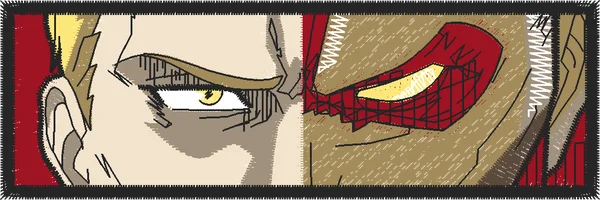 Broderie REINER