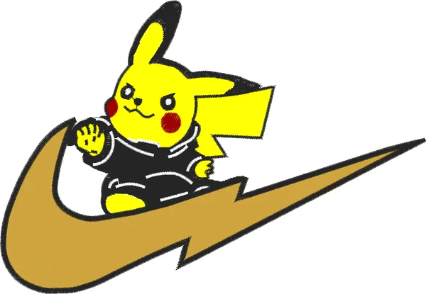 Broderie Design 1978