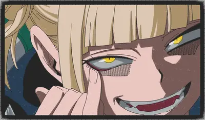 Broderie baby midoriya fanfic 6,8 in