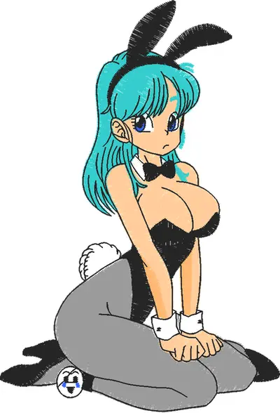 Broderie BULMA