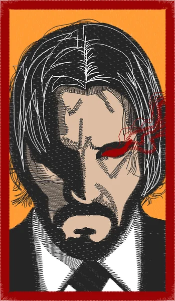 Broderie John-Wick-z2kiuq