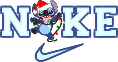 Broderie stitchnike