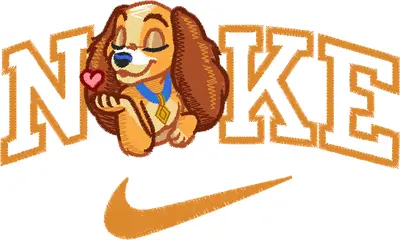 Broderie Nike-Lady-v3