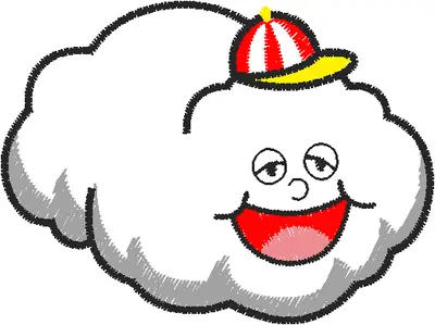 Broderie One piece - Zeus