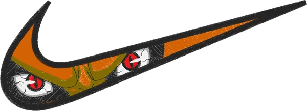 Broderie (AED 187) KURAMA (7.8 IN)