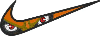 Broderie (AED 187) KURAMA (7.8 IN)