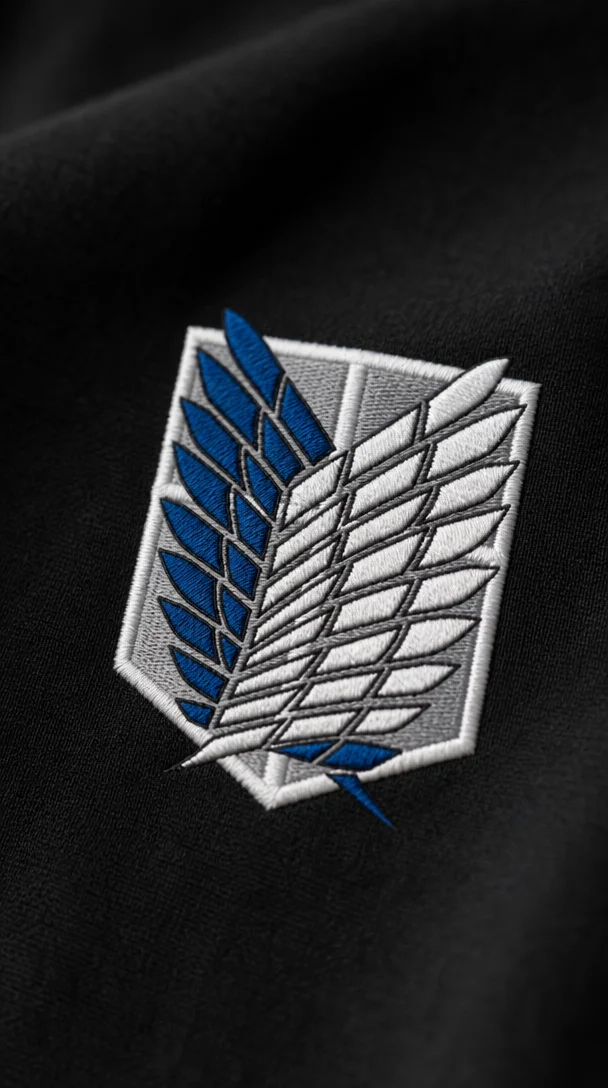 Tricou Aripile Libertății