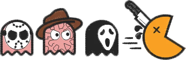 Broderie HALLOWEEN 0002