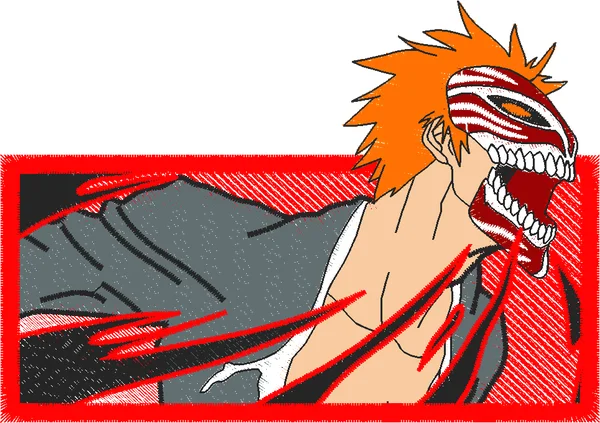 Broderie Ichigo-Kurosaki-2i7ymi - copia
