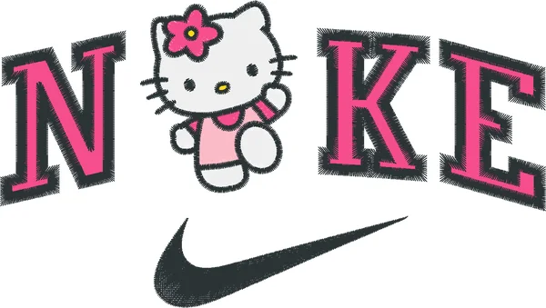 Broderie NKEKITTY (1)