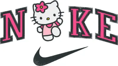 Broderie NKEKITTY (1)