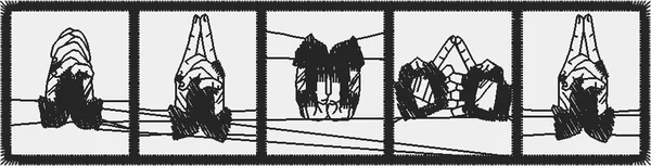 Broderie jutsu