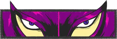 Broderie FEMTO