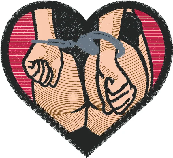 Broderie Design 1581