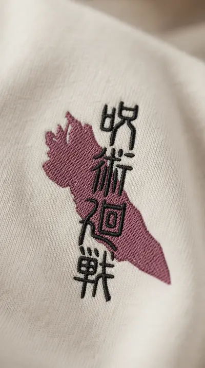 Hanorac Cuvinte Japoneze - 2