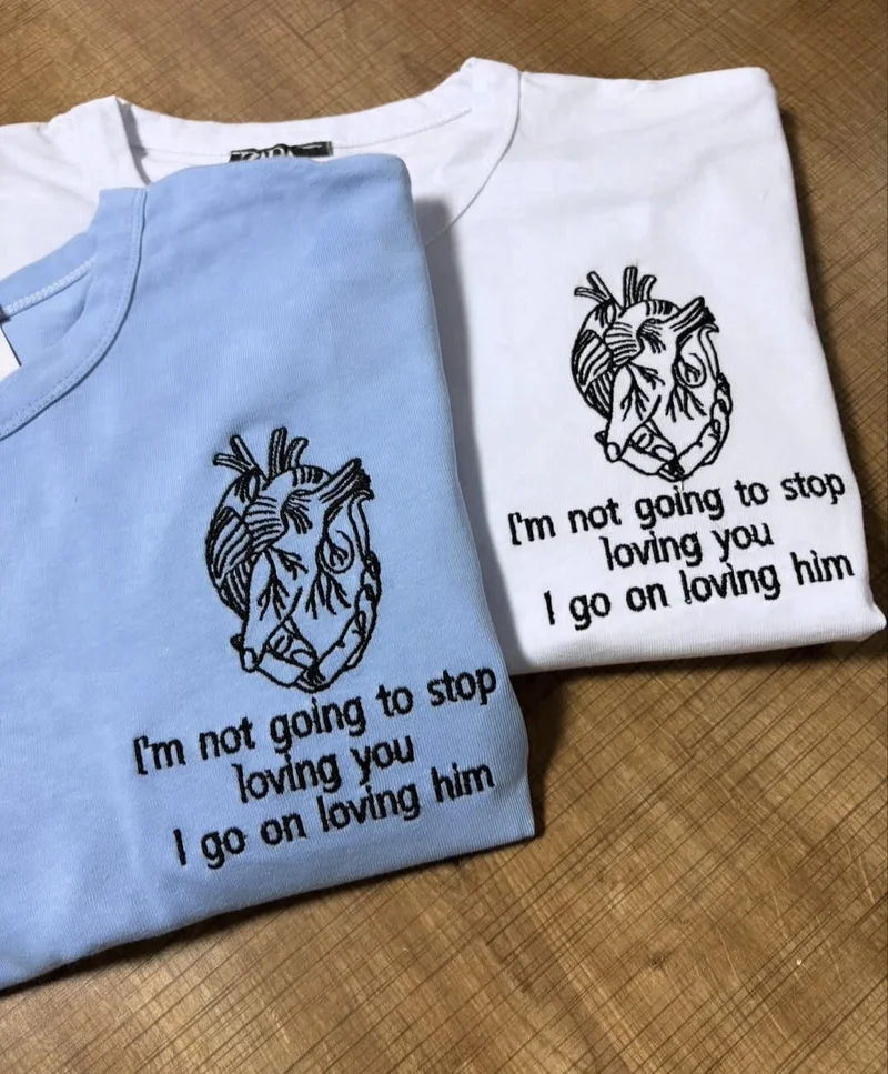Inima anatomica cu text