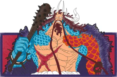 Broderie KAIDO (1)