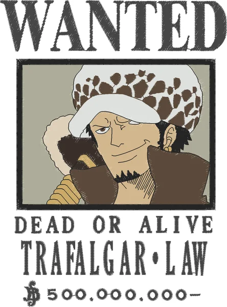 Broderie BOUNTY LAW EMB FILES (1)